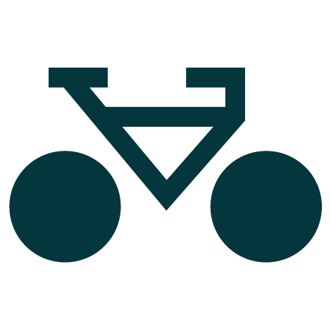 Z3n Tests (zendesk/1723052620) Help Center home page